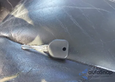 2011 GMC Sierra 1500 Sle z USA, uszkodzony, nr VIN 3GTP1VE08BG241630